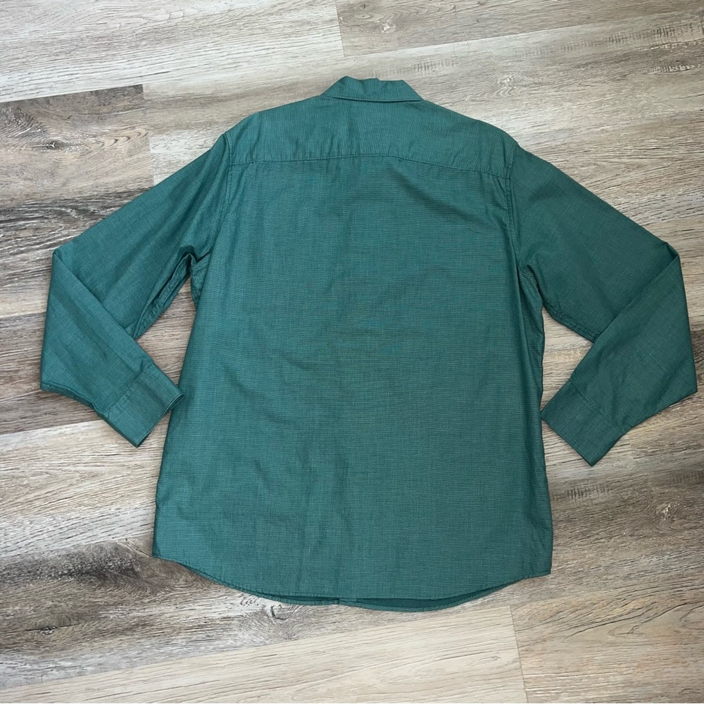 Claiborne Men’s shirt - Picture 6 of 7